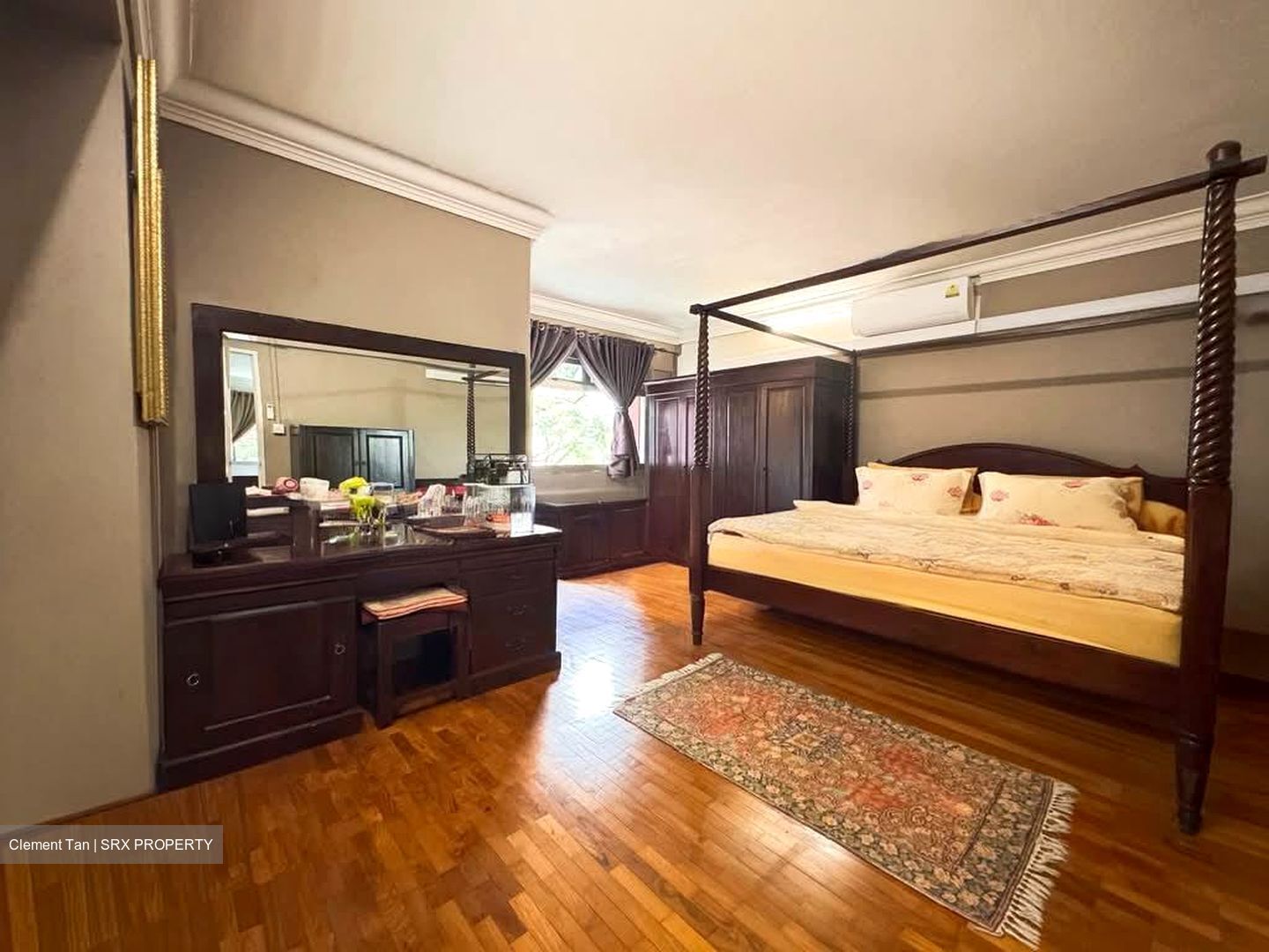 Blk 145 Mei Ling Street (Queenstown), HDB 5 Rooms #527271731